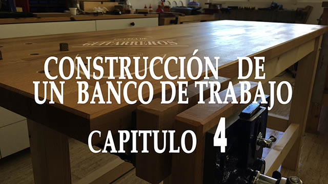 banco trabajo 4