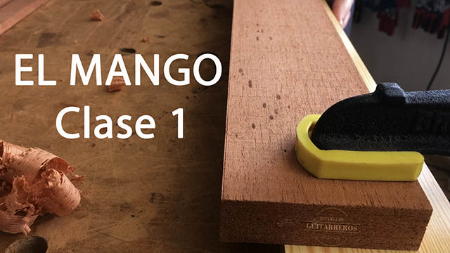 El mango 1