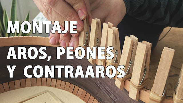 montaje3