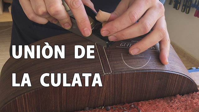 union culata