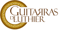 Guitarras de Luthier
